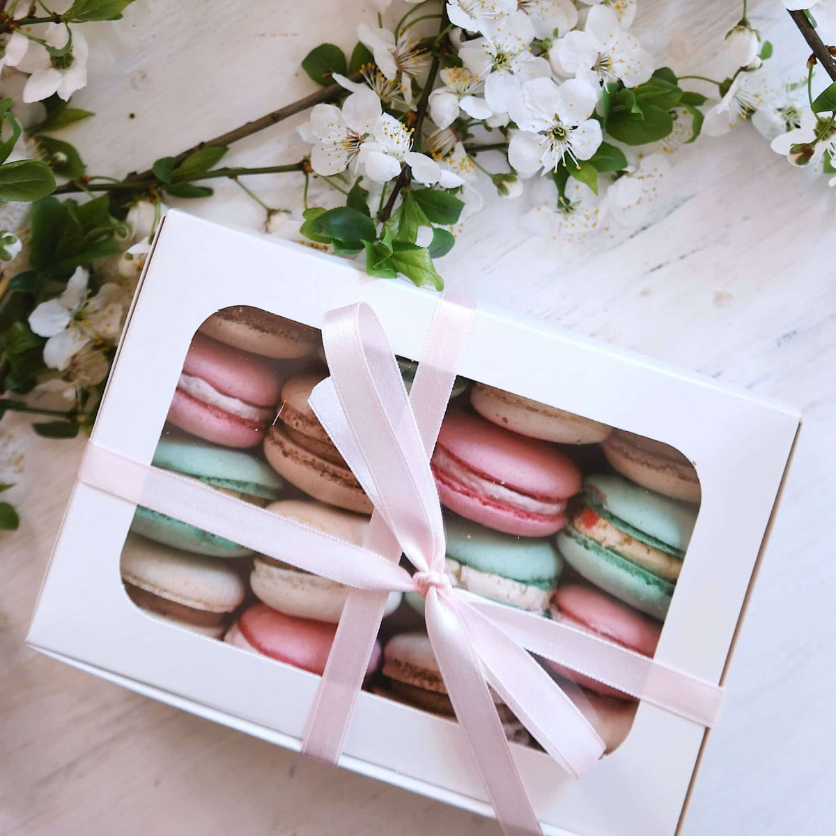 Coucou Holiday Gift Guide 2023: Foodie Edition