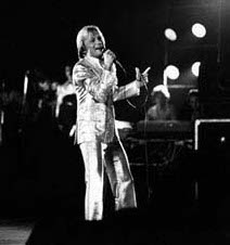 Top 9 French Songs of the Seventies