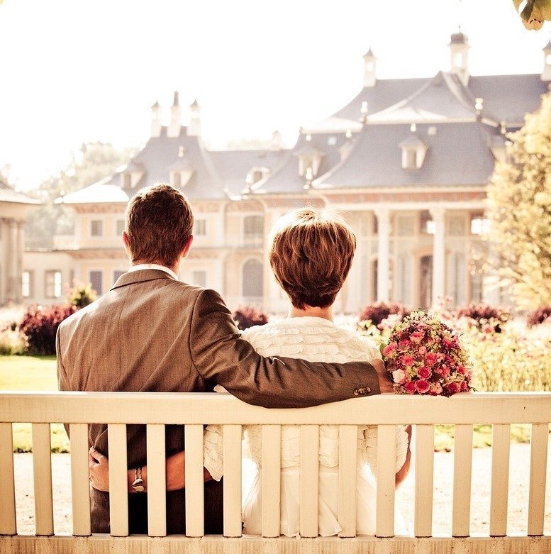 Your Essential French Rom-Com List