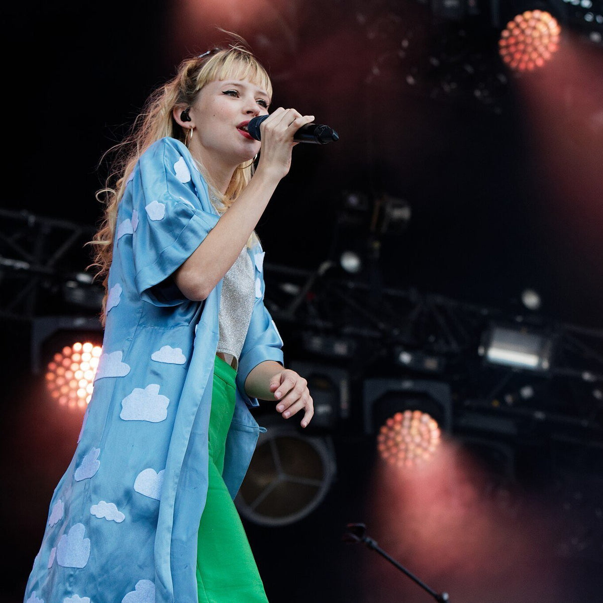 The Top 10 French Songs of the 2010s