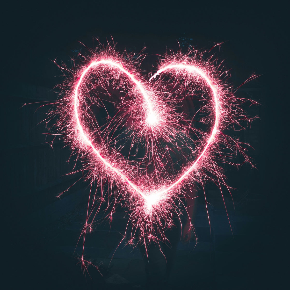 Glitter & Glory: a Guide to Eurovision