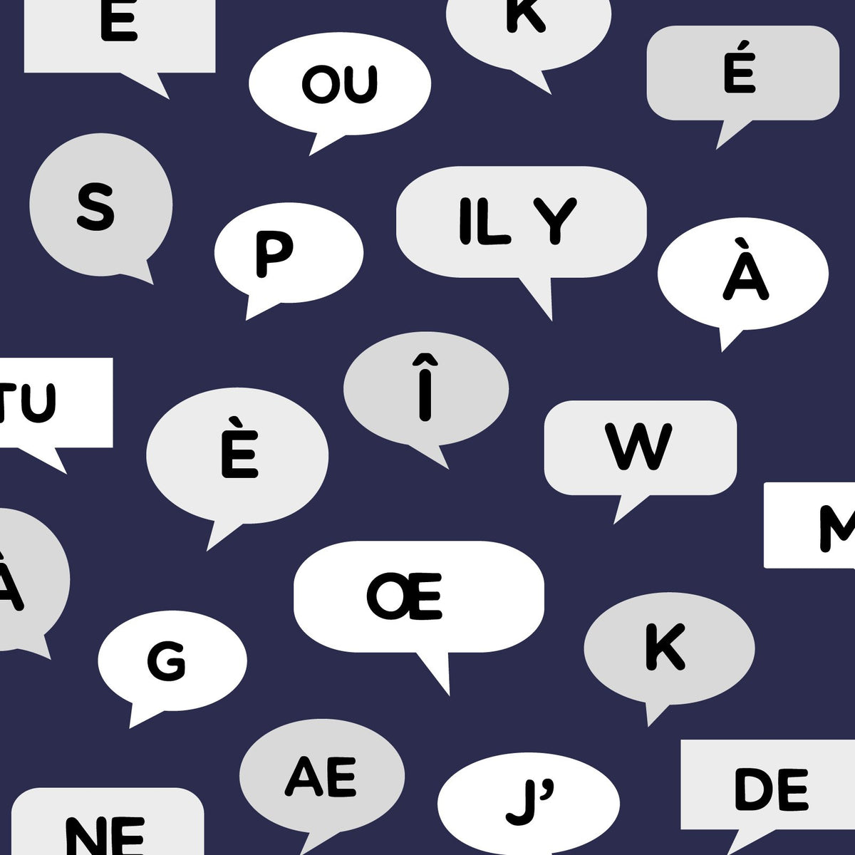 Top 7 Tips for Improving Your French Pronunciation