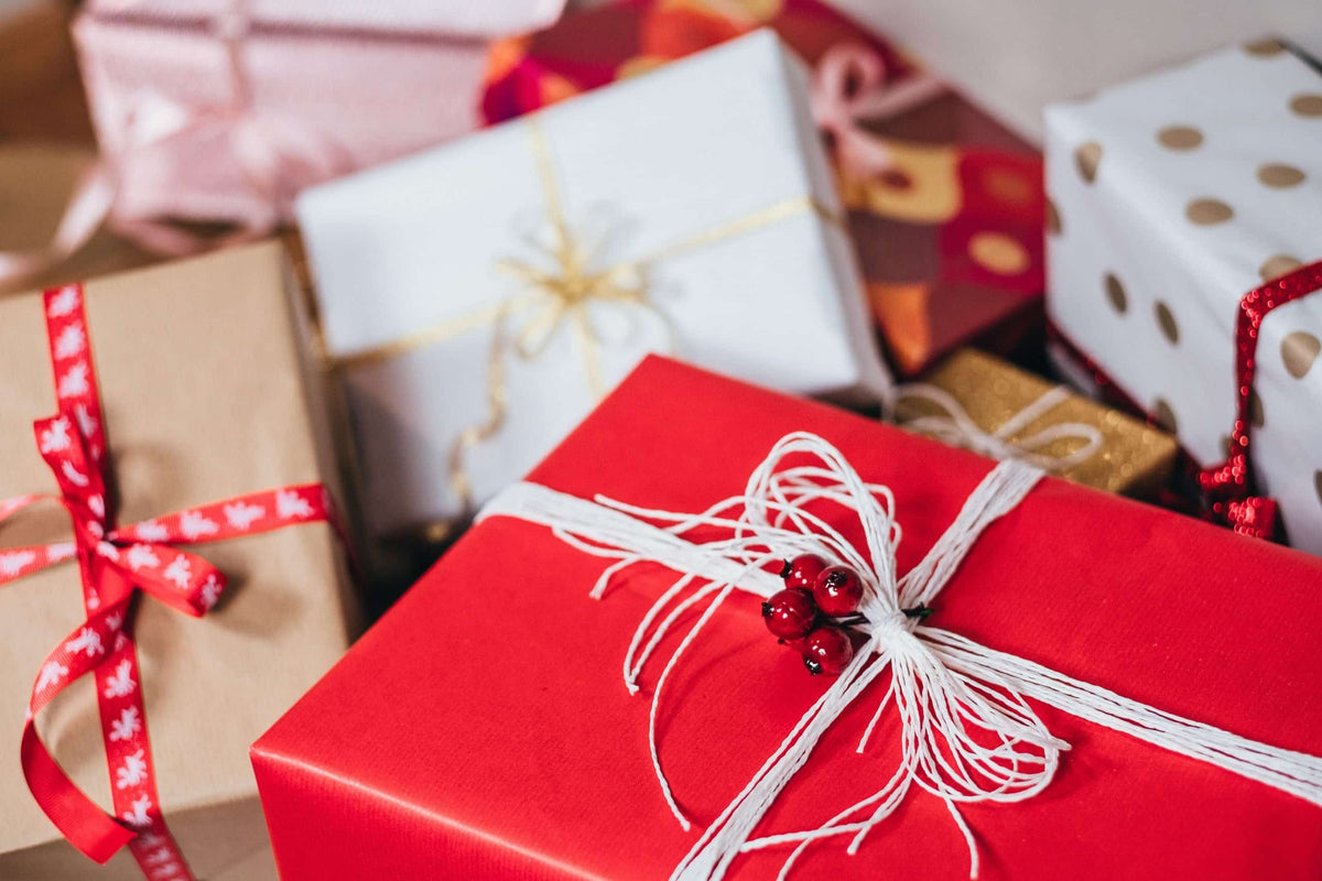 Our Favorite French Gifts of 2022