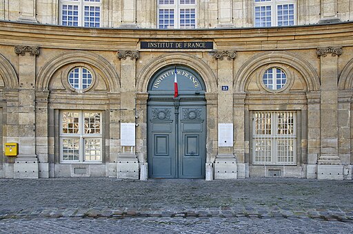 The Coucou Guide to Inclusive and Gender-Neutral French