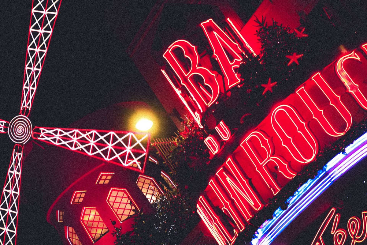 The 12 Best French Musicals You Can Watch Now