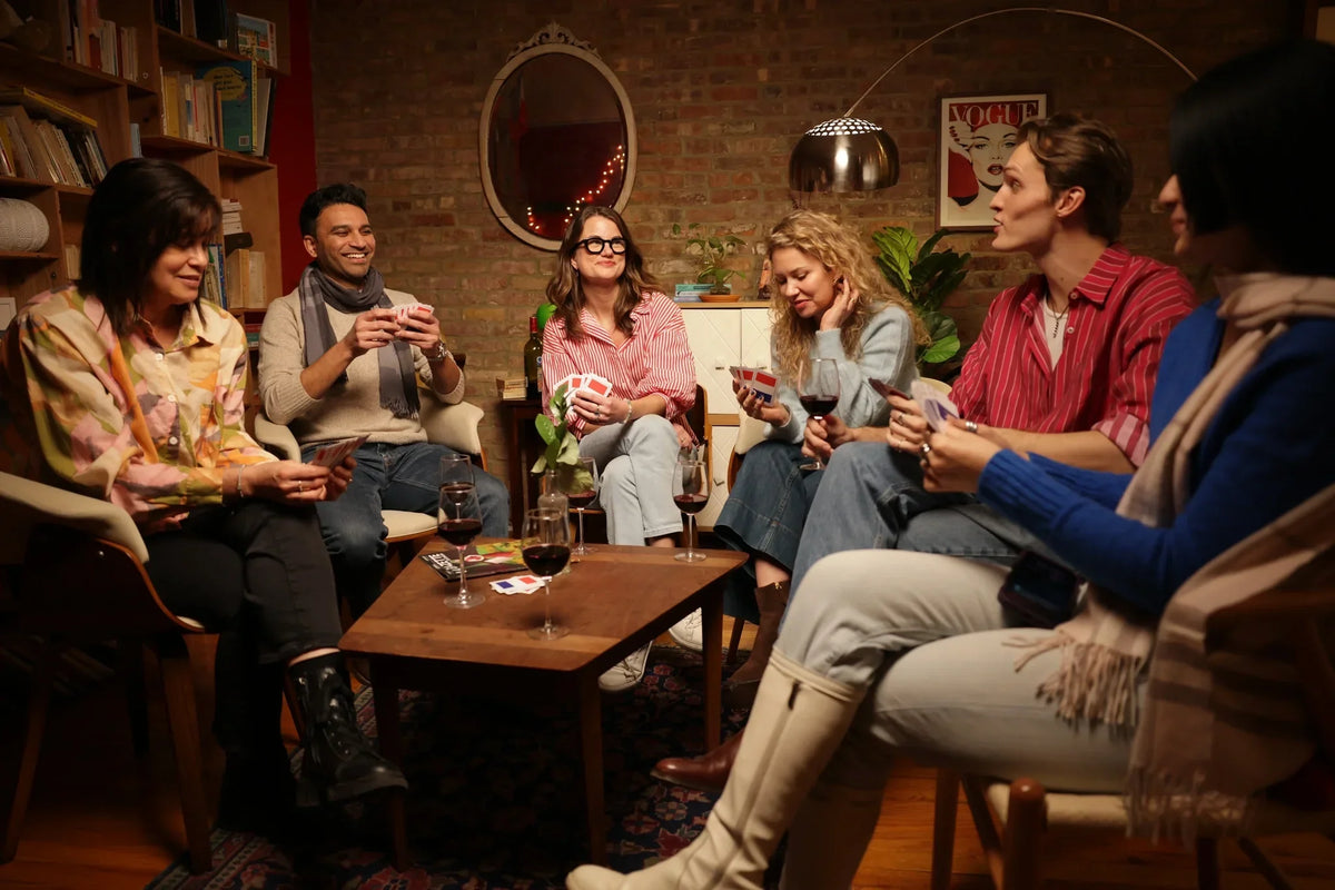 5 TIPS TO MAKE YOU SOUND MORE CASUAL IN FRENCH