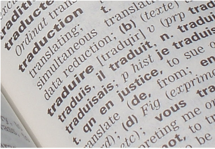 The Hardest Words to Translate into French