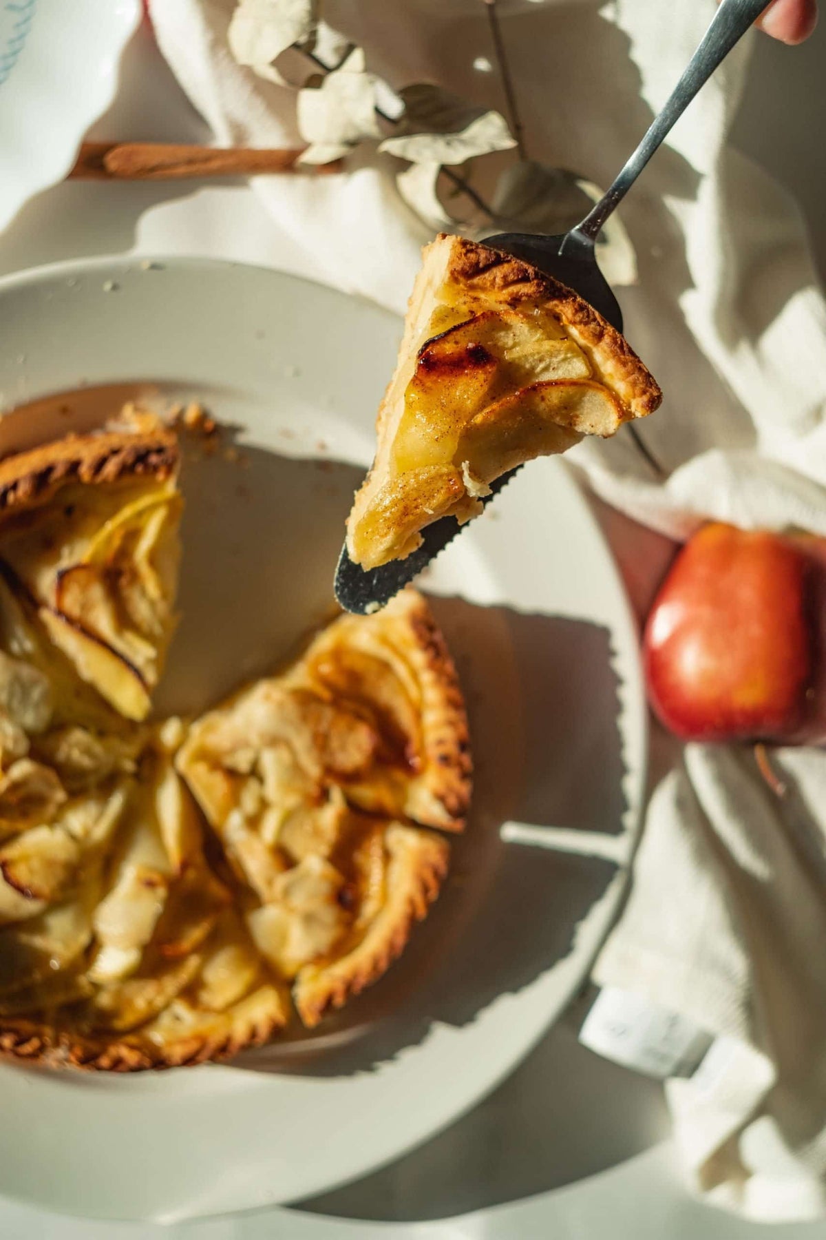 10 Essential French desserts & sweet recipes