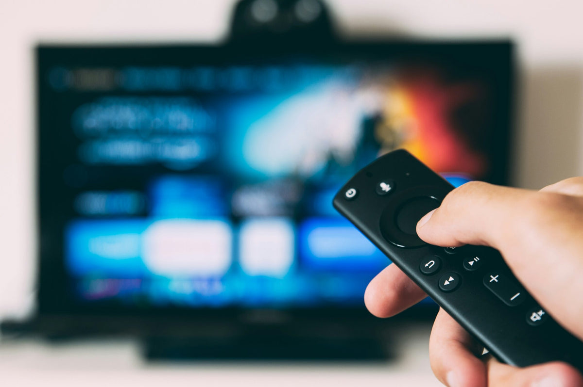 Unscripted French TV Shows to Watch on Youtube, Prime and Netflix