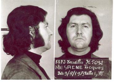 What Were The Criminal Cases That Shook France?