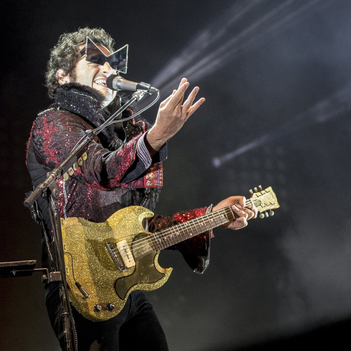 Top 11 French Songs of the 2000's