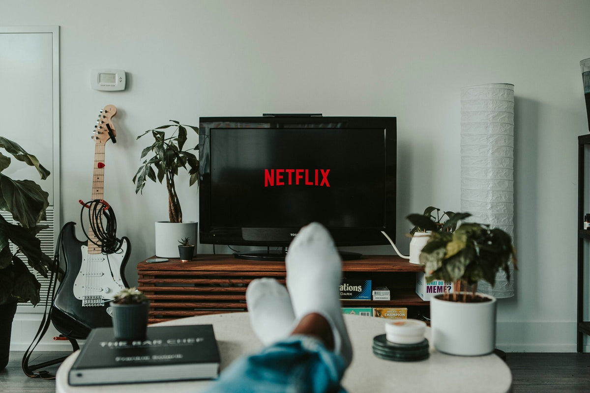French Movies to Watch on Netflix, Hulu and Prime in 2024