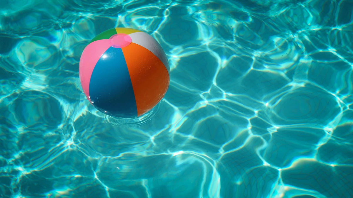 The Ultimate French Summer Pop Playlist