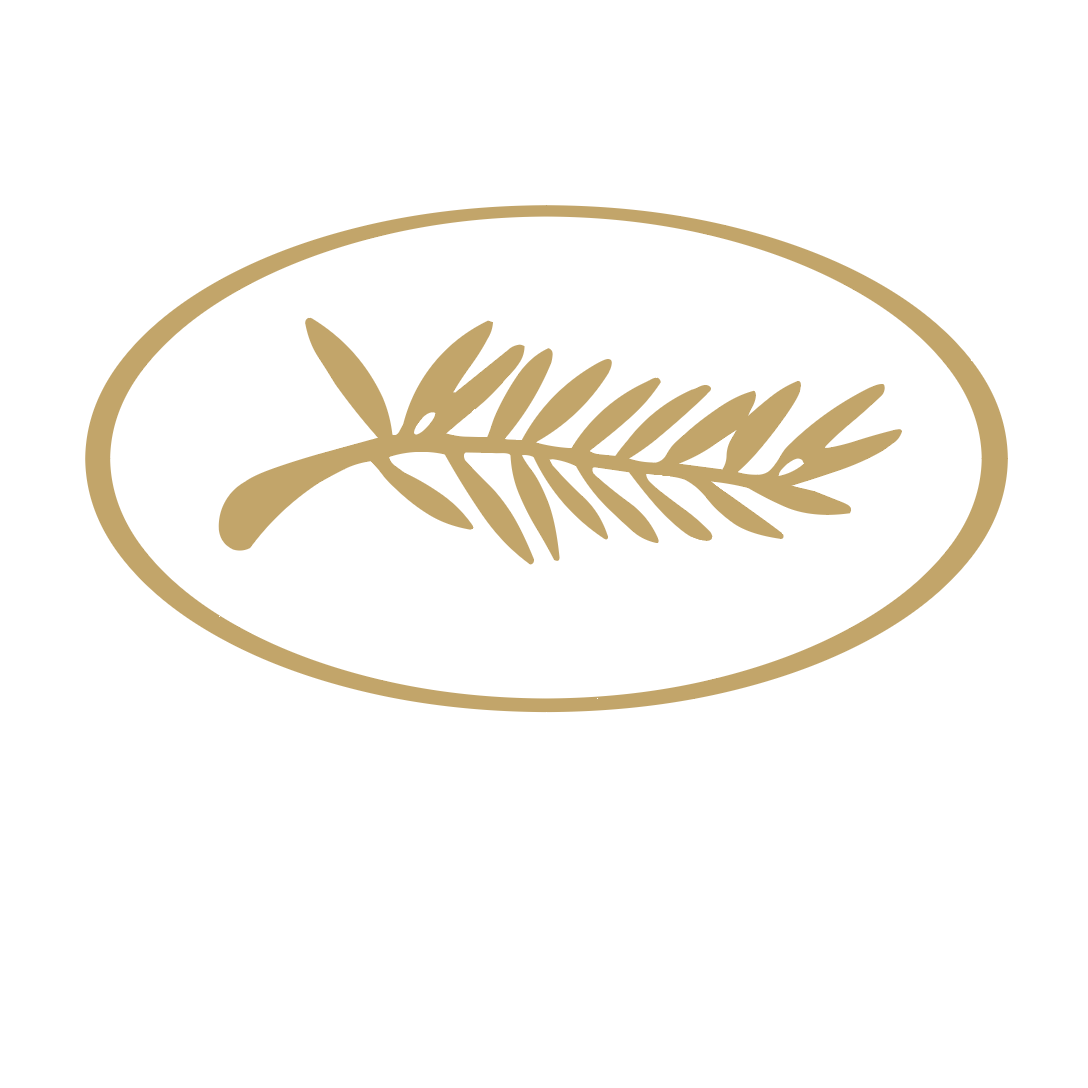 Le Festival de Cannes