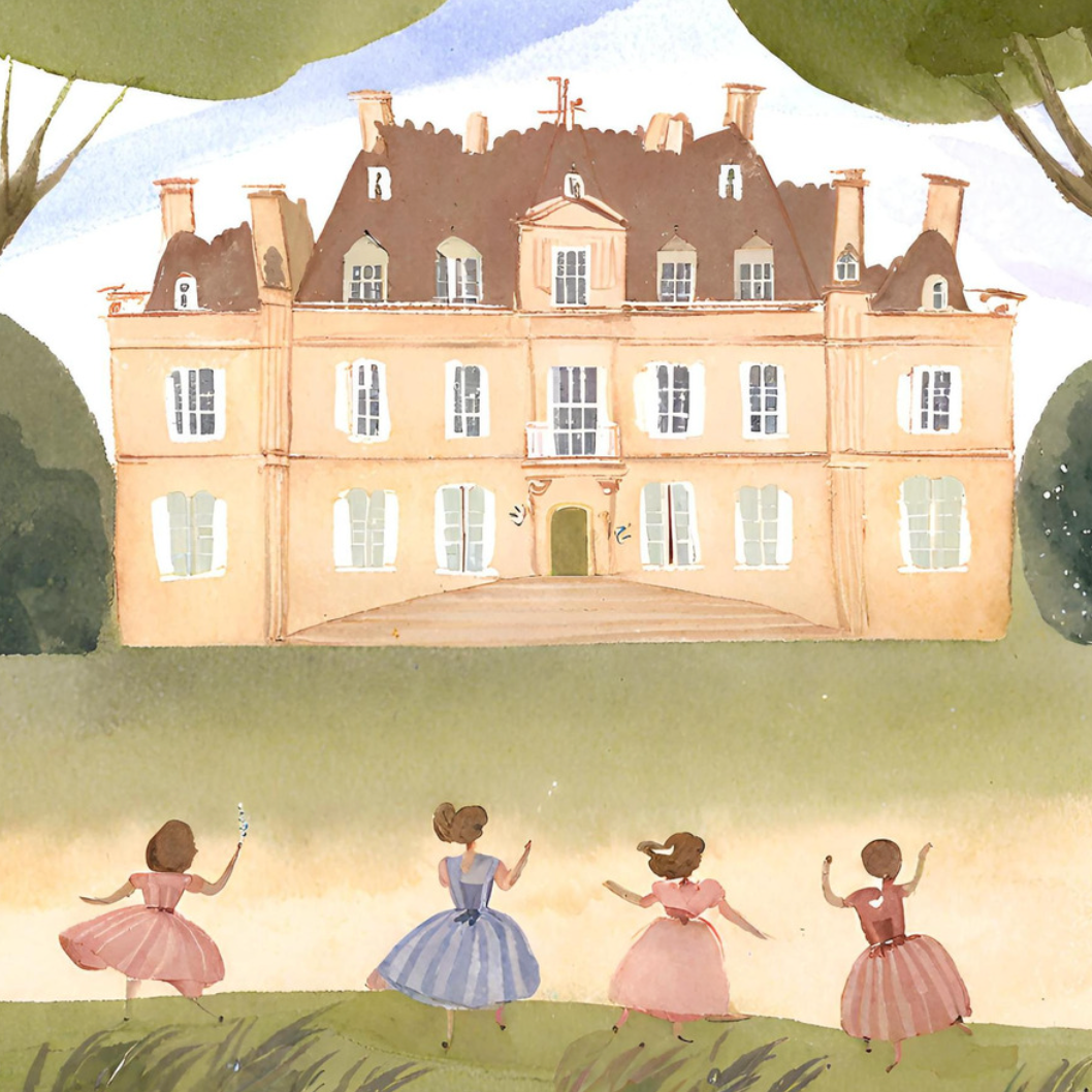 The Best Children's Books for French Learners of All Ages