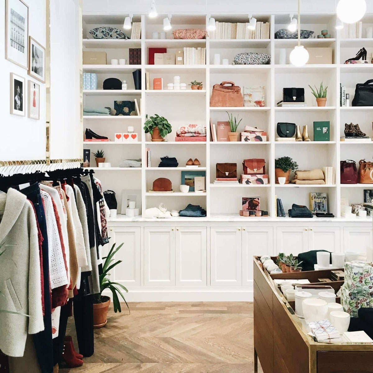 Coucou Holiday Gift Guide 2023: Lifestyle Edition