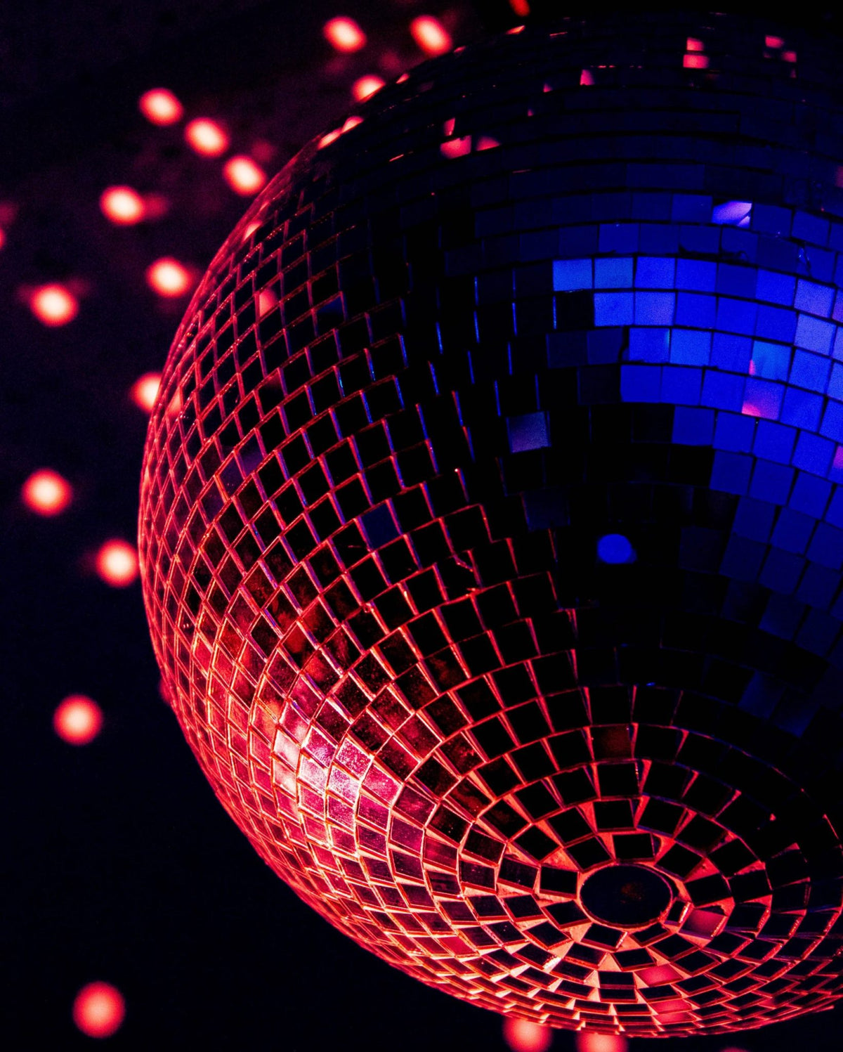 French Disco: An Essential Guide