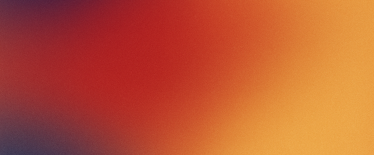 Coucou membership gradient