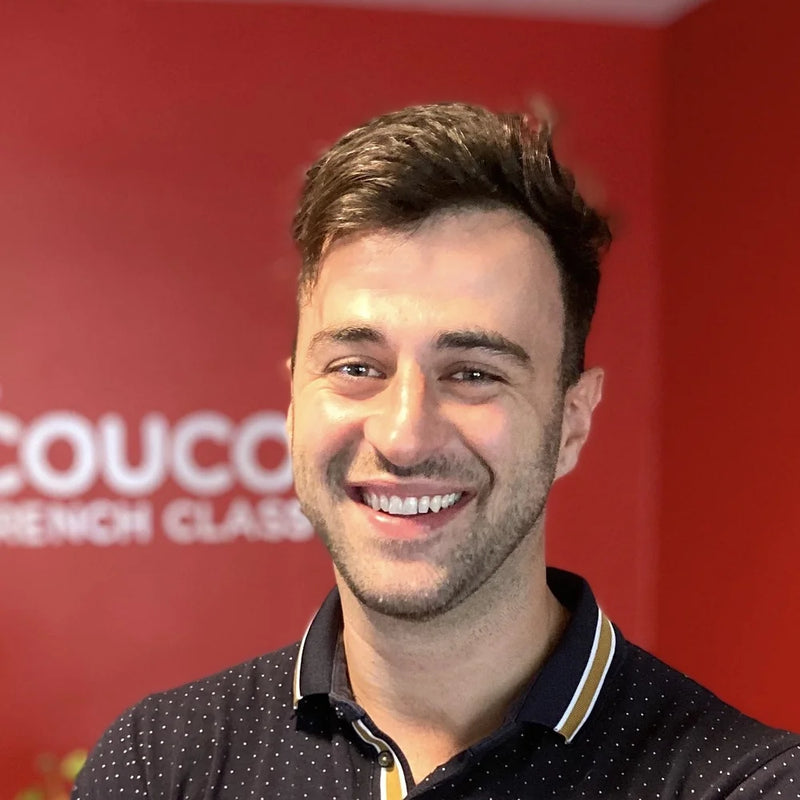 Aurélien