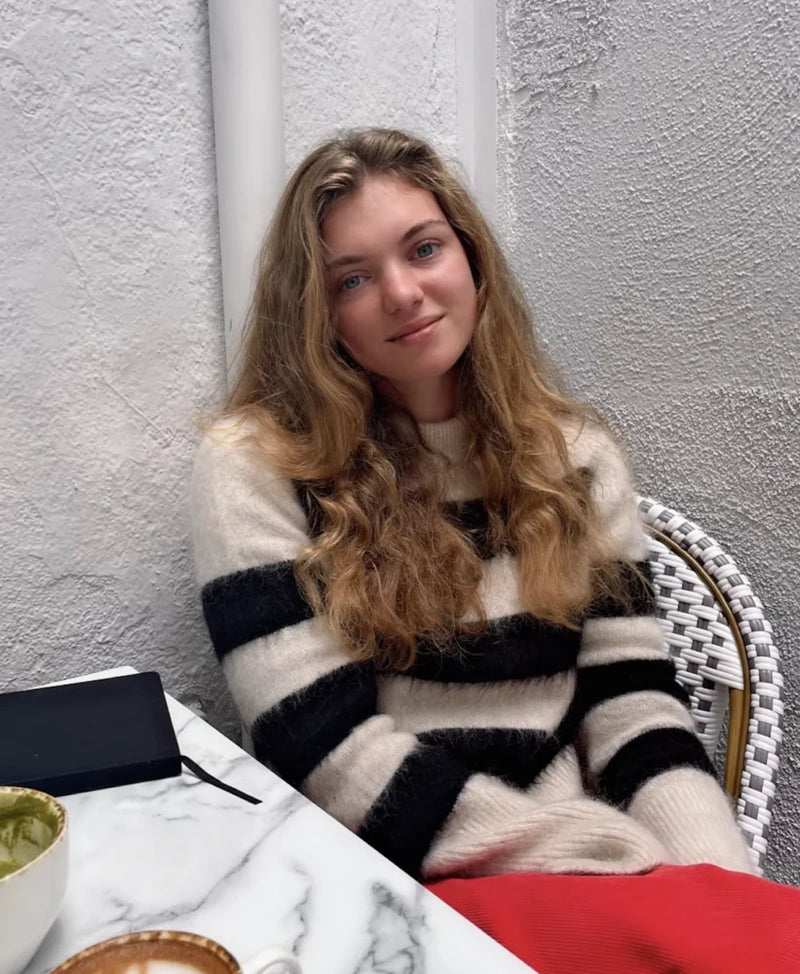 Juliette