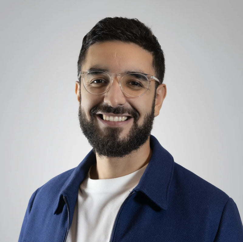 Mohamed