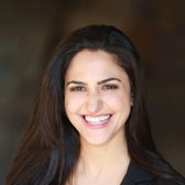 Pia