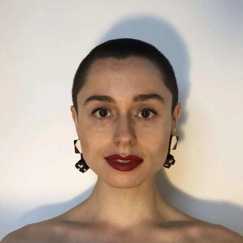 Sophie