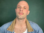 Luca