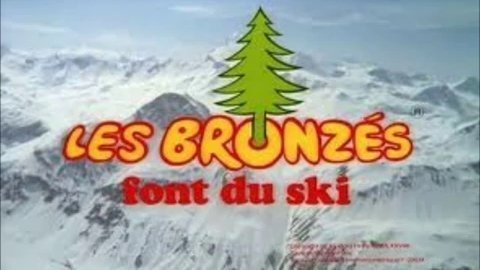 bronzes-font-ski_5i53r_2g5m8k