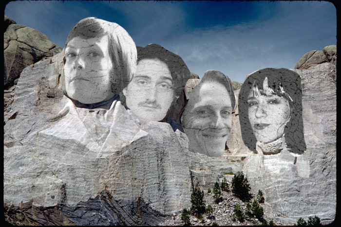 rushmore1