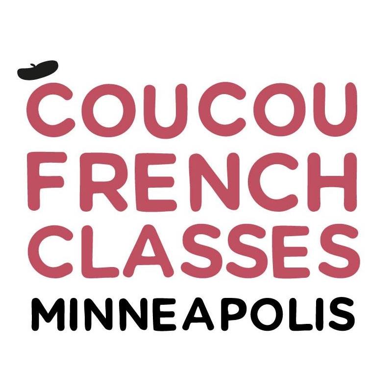 Opening of Coucou Minneapolis