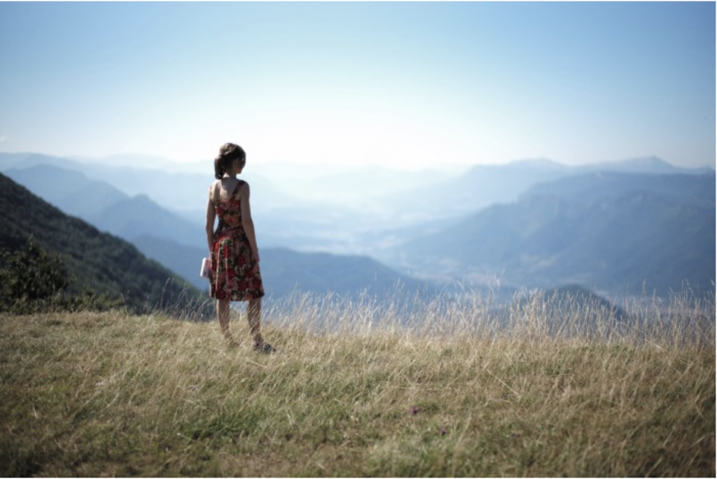 The 8 Best French Movies on Netflix in 2019