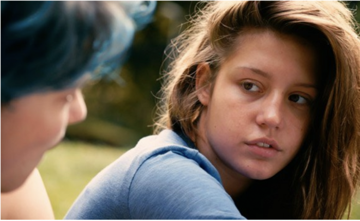 best french movies 2018