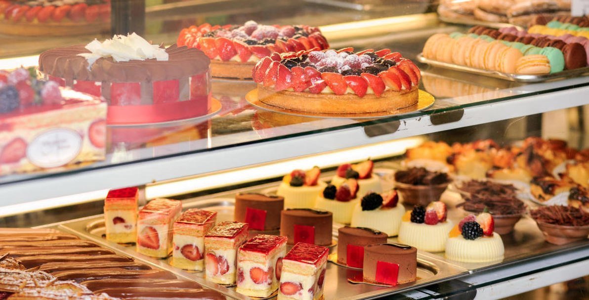 The Ultimate Guide to NYC's French Bakeries - Coucou French Classes