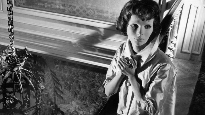The 13 Best French Horror Films - Coucou French Classes