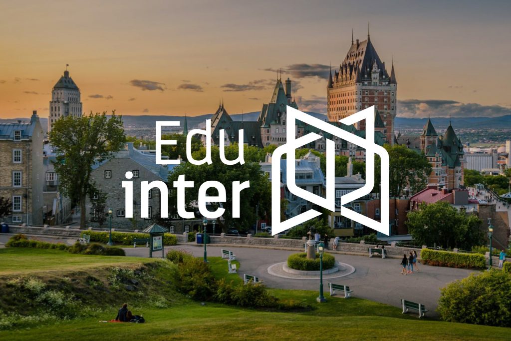 Edu-Inter