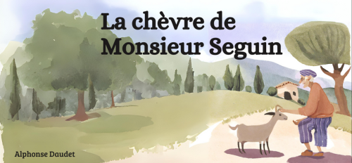 The Best Children's Books for French Learners of All Ages - Coucou ...