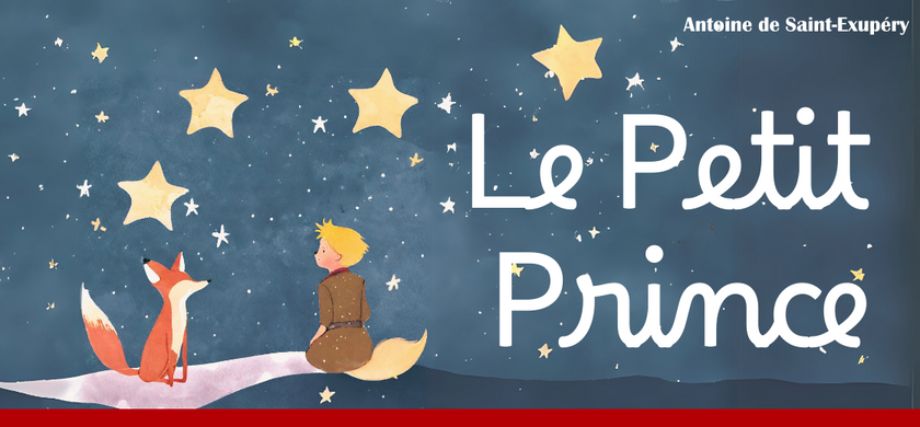 The Best Children S Books For French