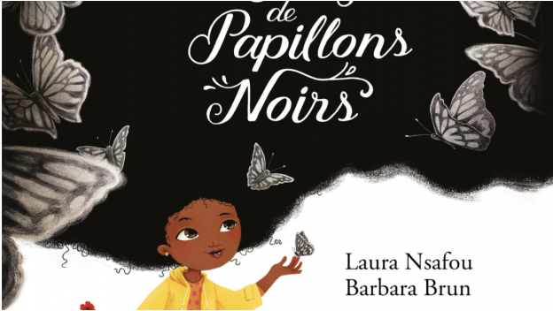 The Best Children's Books for French Learners of All Ages - Coucou ...