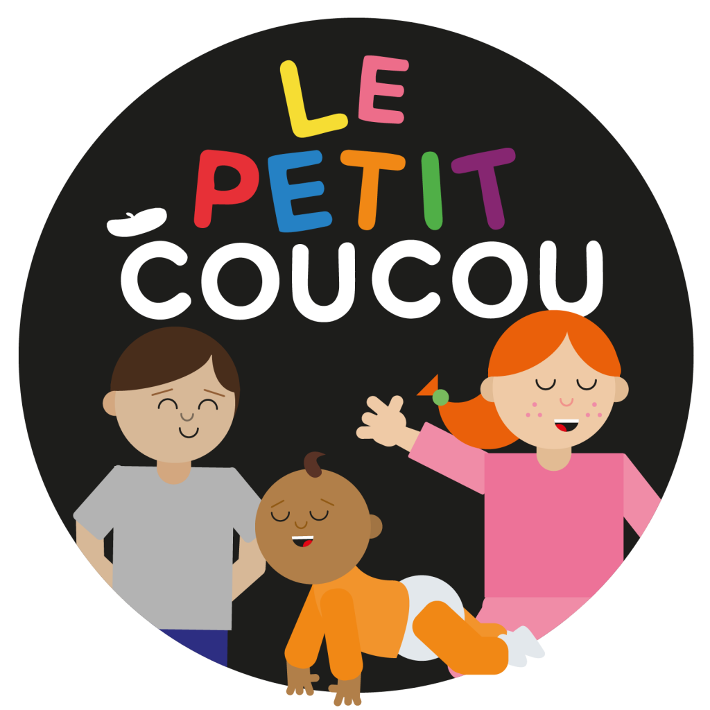 Le Petit Coucou French Classes For Toddlers Kids And Teens