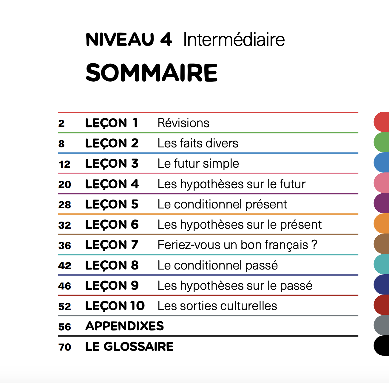 Screen Shot 2020-12-17 at 7.23.25 PM