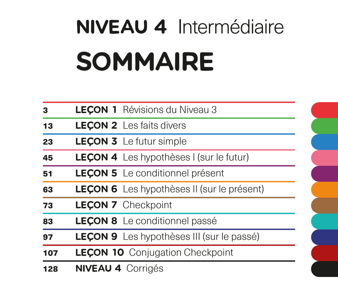 Screen Shot 2021-12-16 at 12.45.32 PM