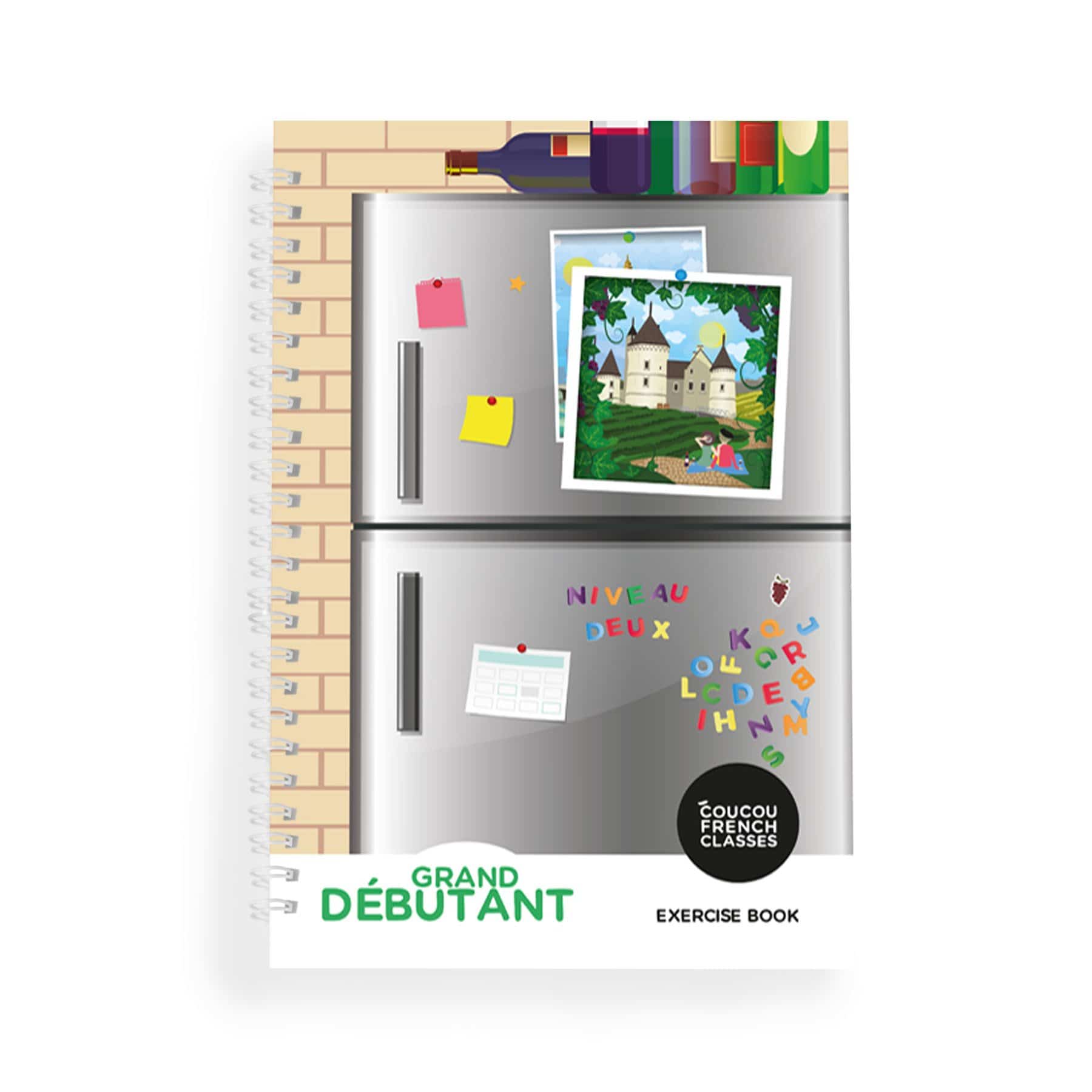 coucoustore-exercise-book-niveau2