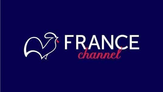 The Top Movies to Stream on France Channel