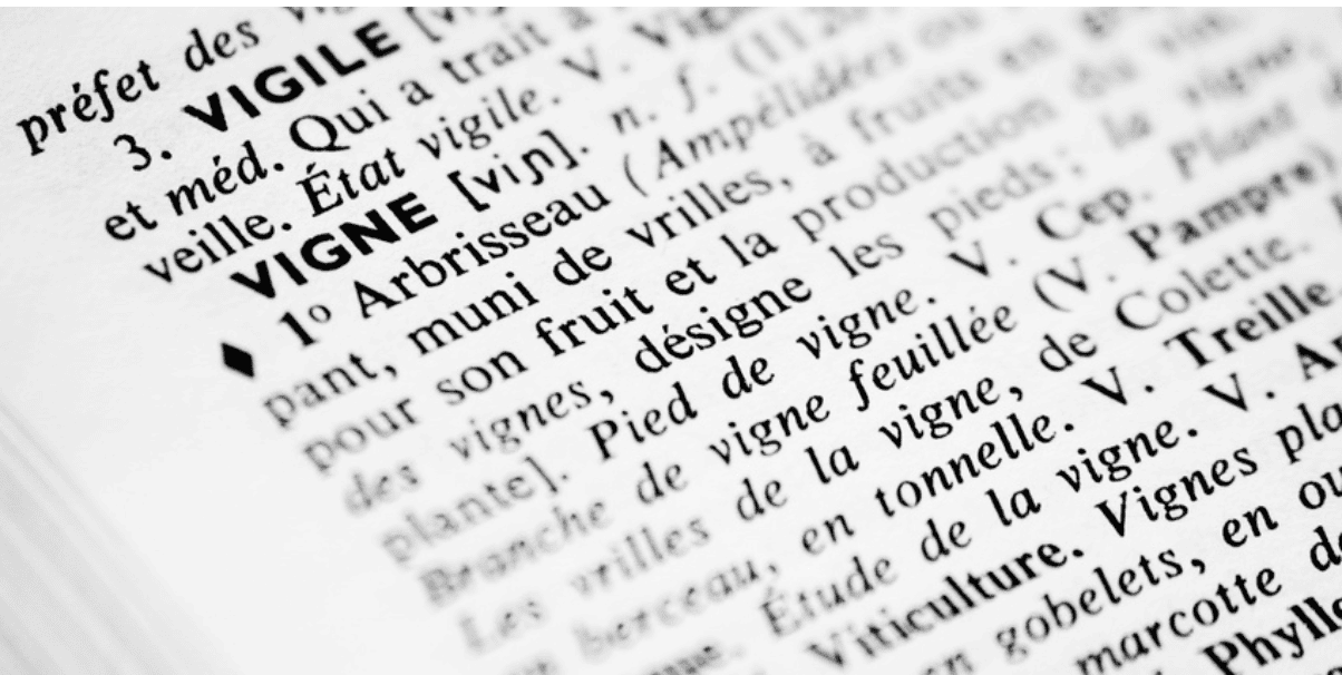 How the French Drink Wine Coucou French Classes