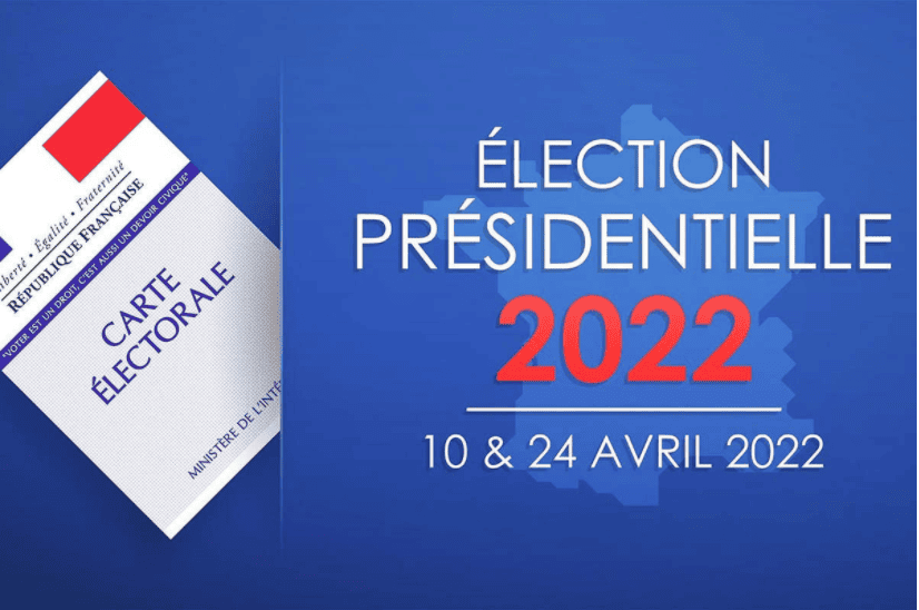 The Coucou Guide to the French Presidential Election