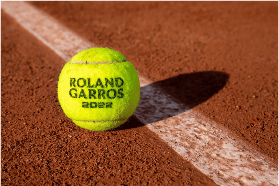 Roland-Garros: French Tennis History, Legends, and Vocabulary