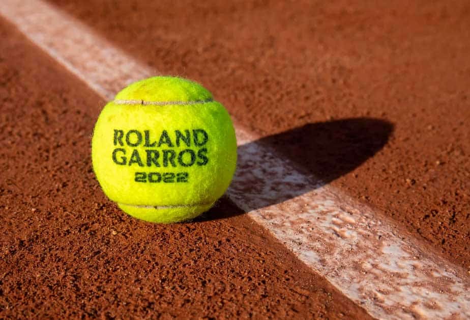 Roland-Garros: French Tennis History, Legends, and Vocabulary