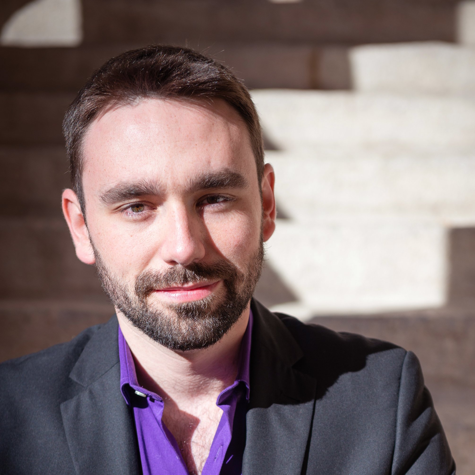 FRENCH PHONETICS / NYC / SATURDAY 04-22-23 - Coucou French Classes