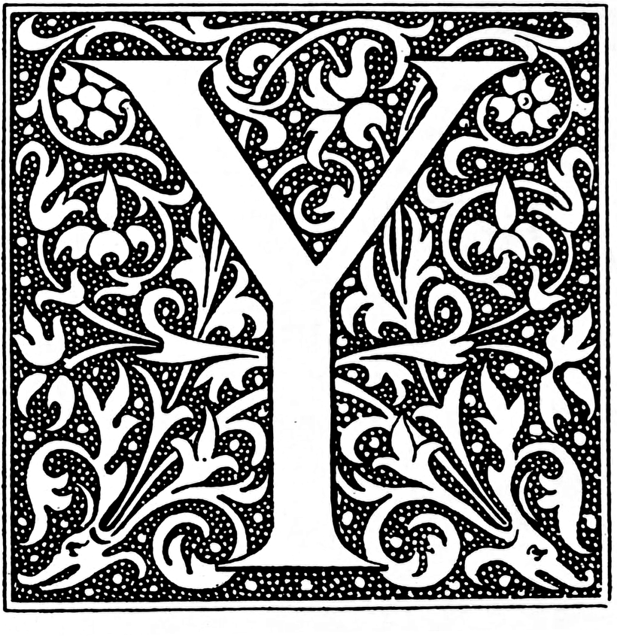 The Coucou French Slang Alphabet (Part 2) Coucou French Classes